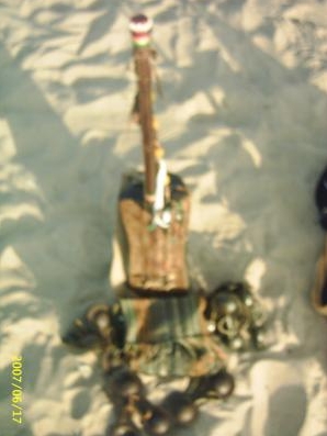 hada howa lgogo dyal lm3lm